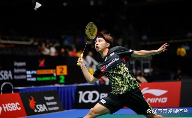 网上悄然删 网上悄然删