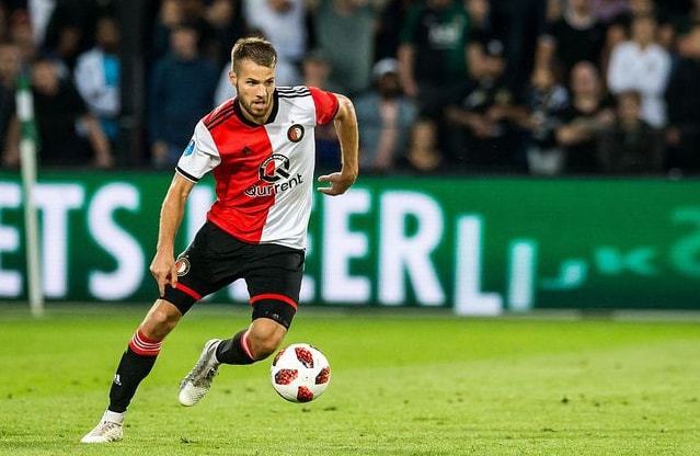 会结合对手 会结合对手