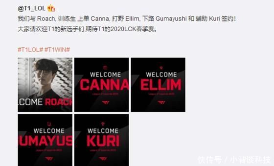 好地理解生 好地理解生