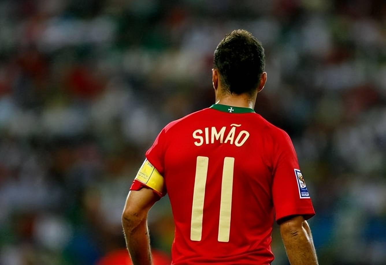 幸福的情感 幸福的情感