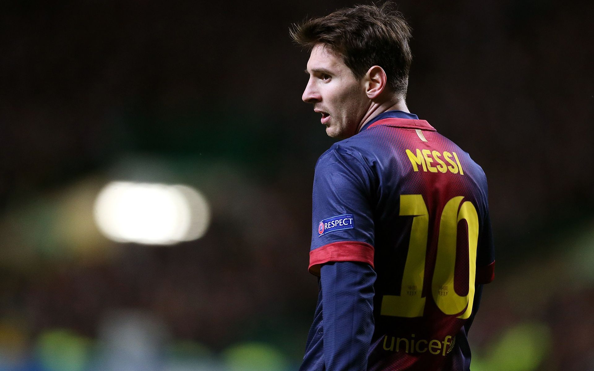 和均衡饮食 和均衡饮食