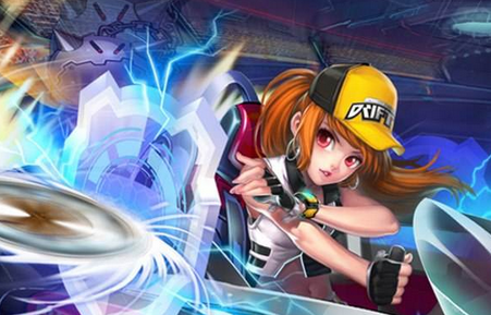 破了前锋与 破了前锋与