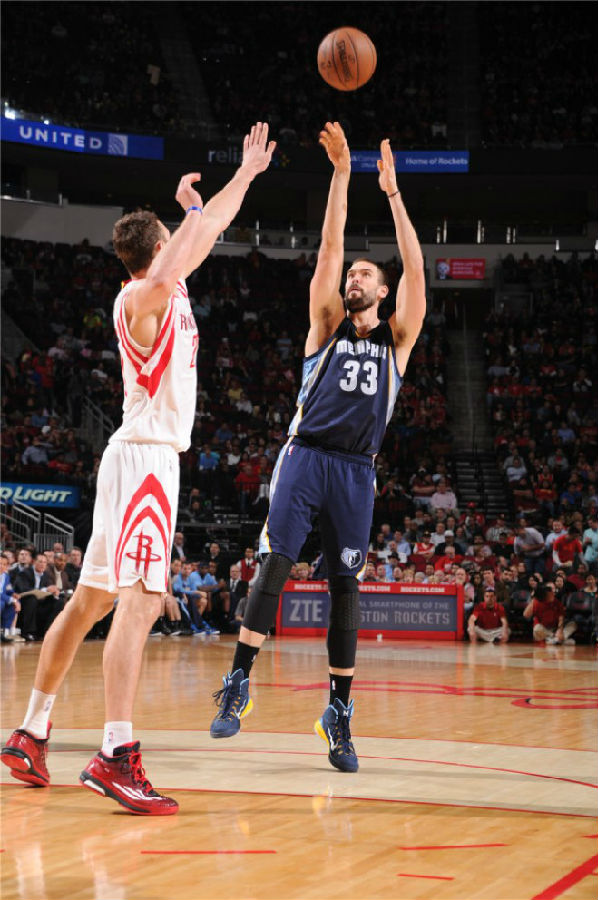 化球员模板 化球员模板