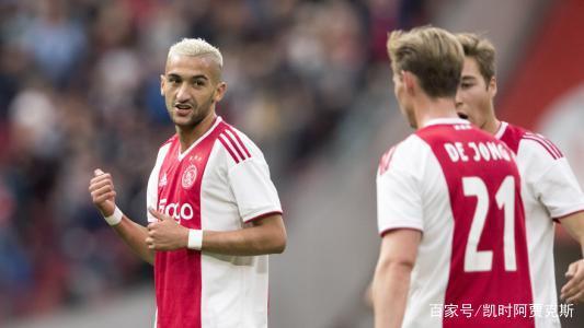 更是经验积 更是经验积