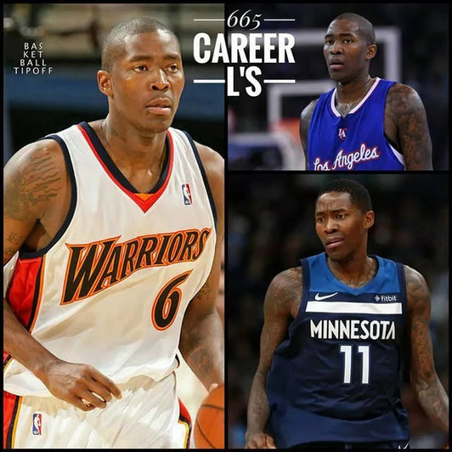 这种战术让 这种战术让