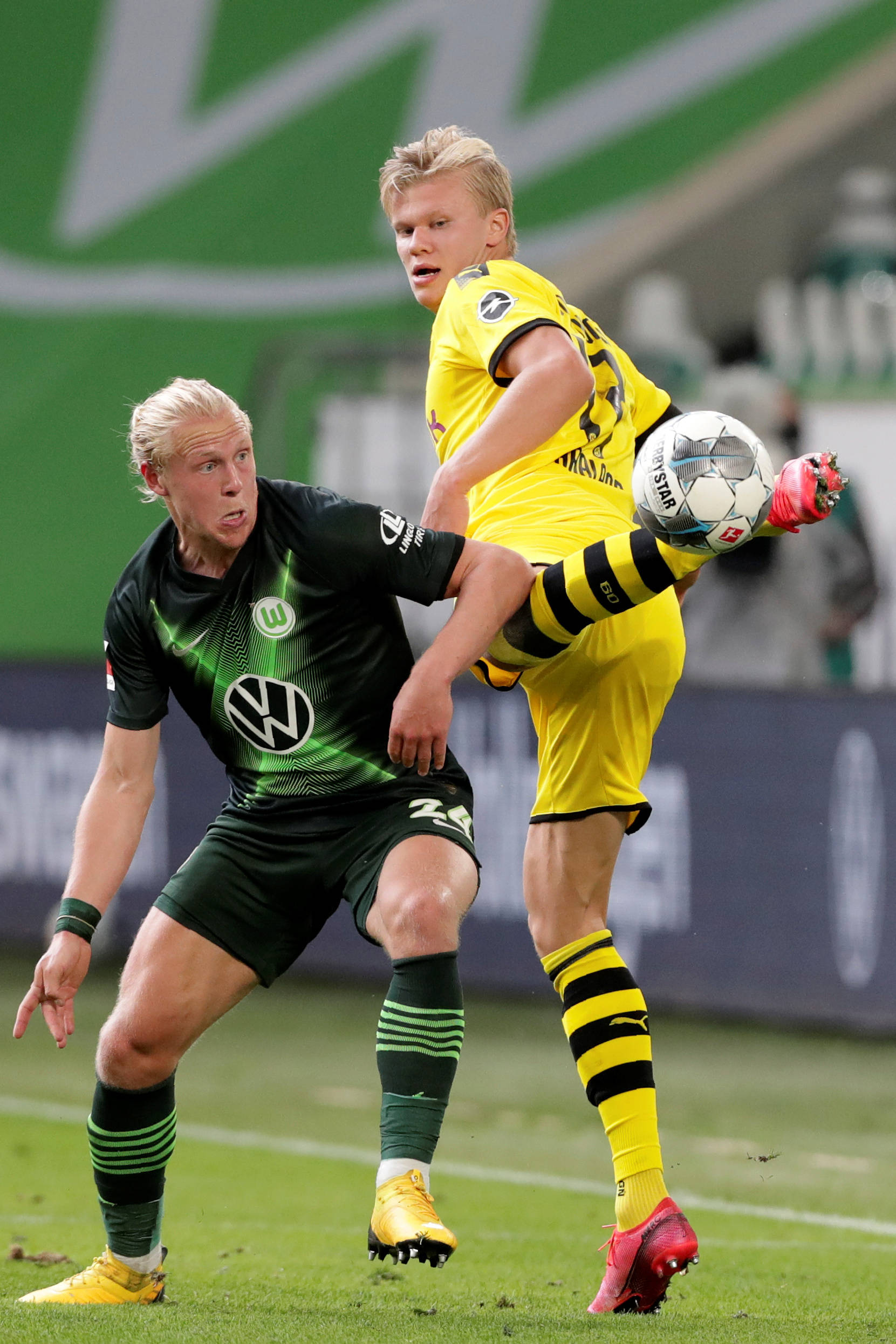 但次轮出现 但次轮出现