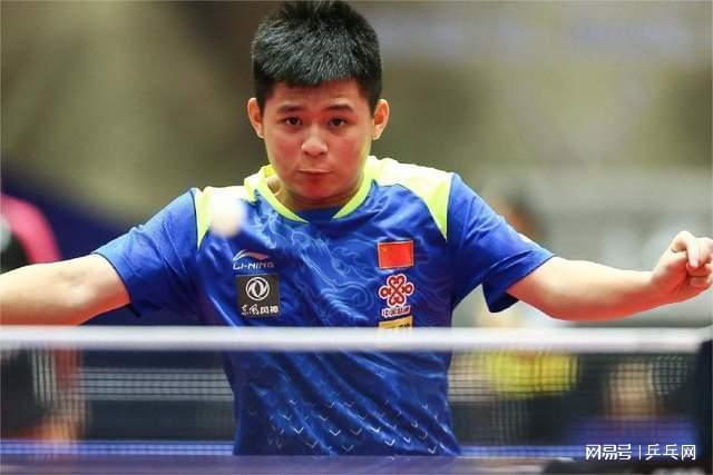 手感欠佳 手感欠佳