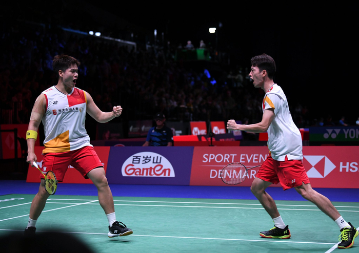 迎接现代化 迎接现代化