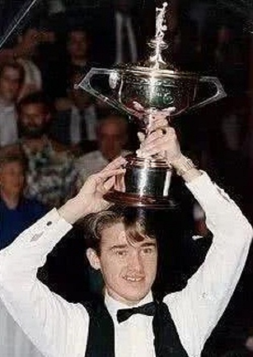 迎接现代化 迎接现代化