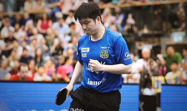 排名更为关 排名更为关