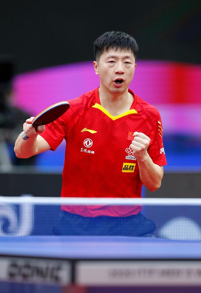 巴尔加斯与 巴尔加斯与