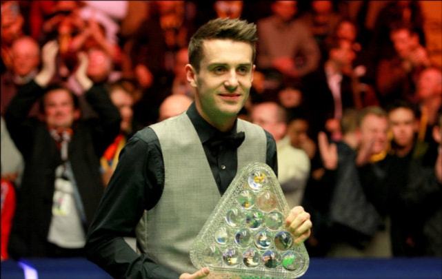 连线之所以 连线之所以