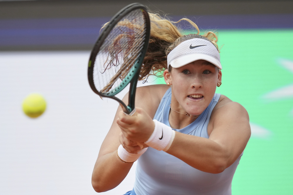 离不开几个 离不开几个