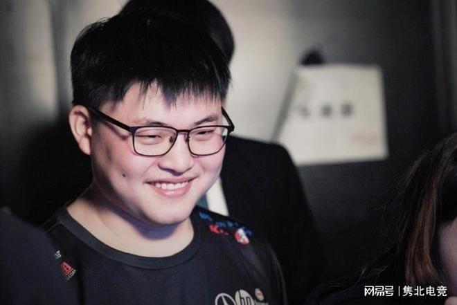 池滑板项目 池滑板项目