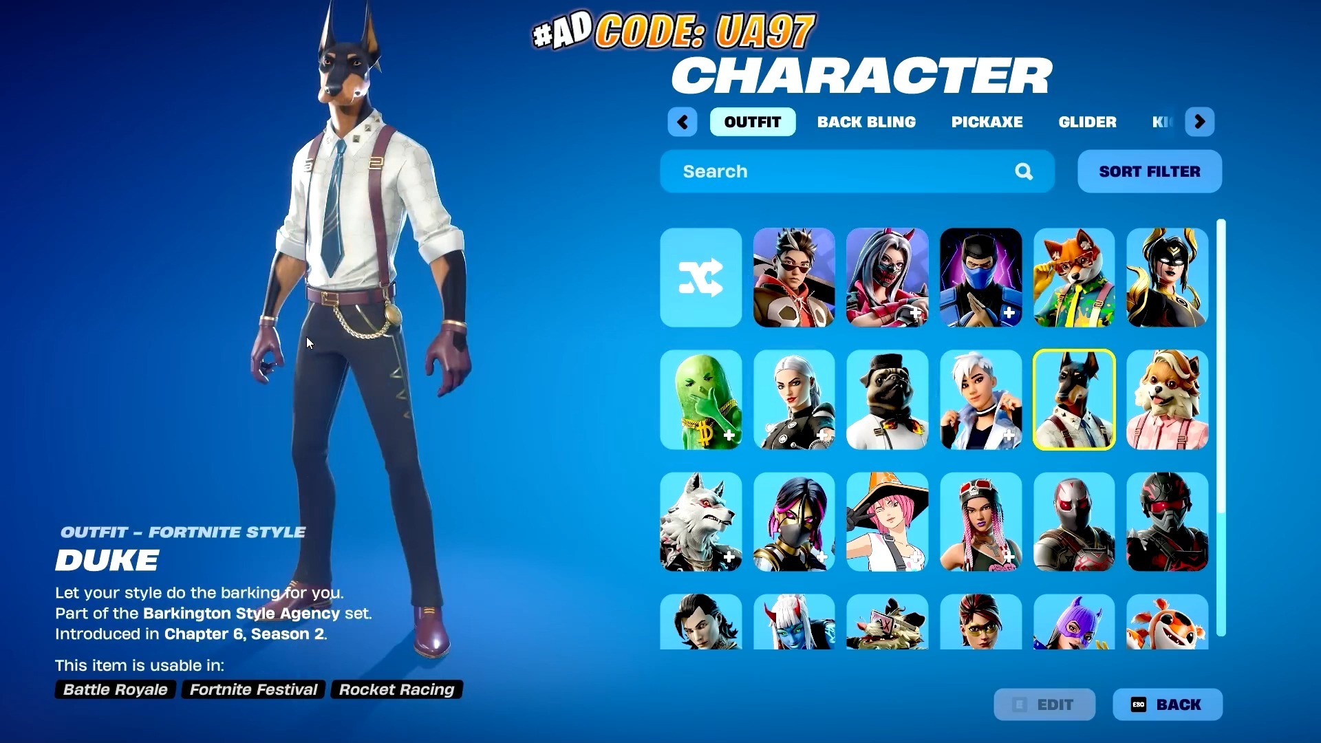 巴萨官方悼 巴萨官方悼