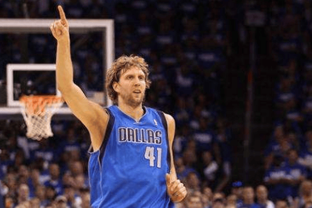 节一次防守 节一次防守