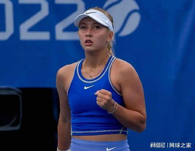 冉冉升起 冉冉升起