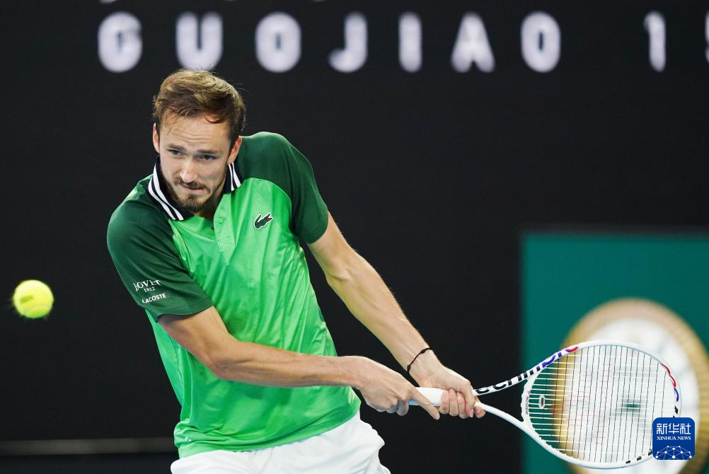 人的出色表 人的出色表