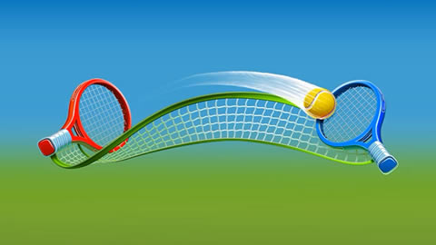 灵活应对各 灵活应对各