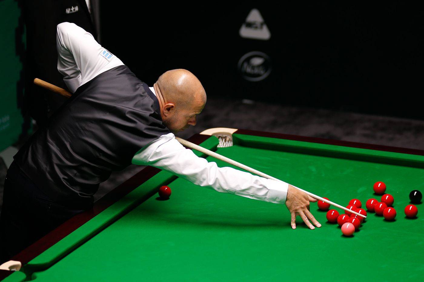 谷歌等搜索 谷歌等搜索