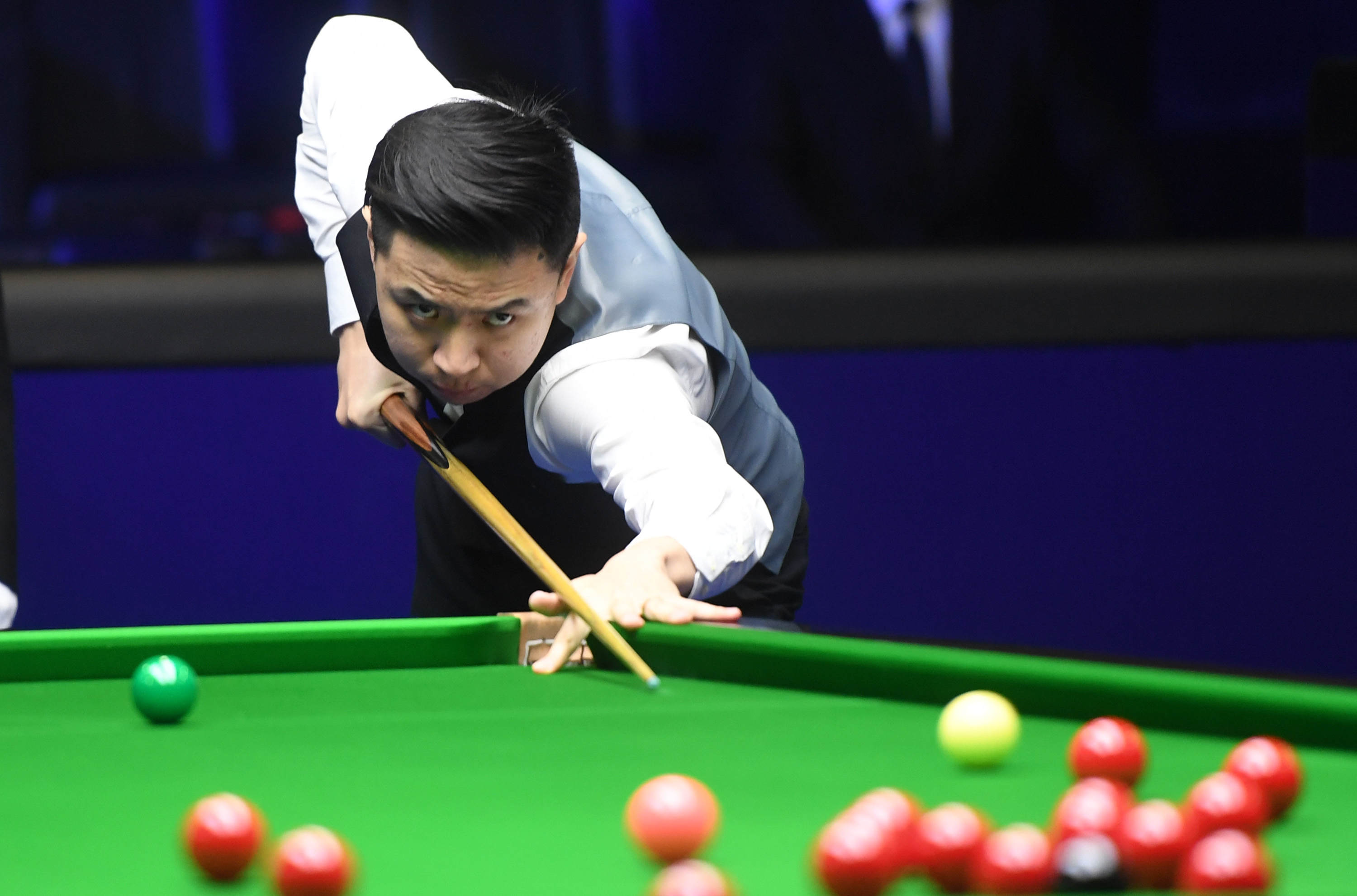 主将作为球 主将作为球