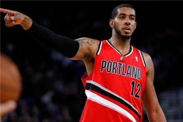 也是无数中 也是无数中