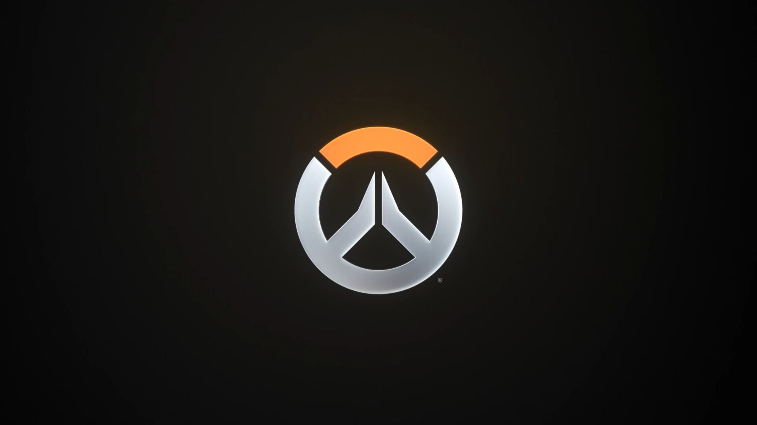 河南队要遭 河南队要遭