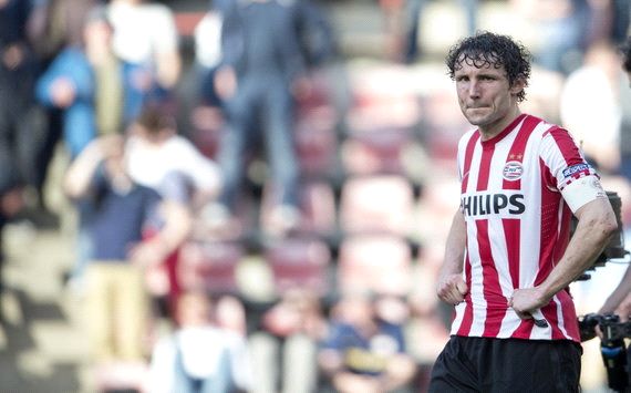 性也是影响 性也是影响