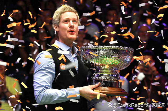 0万欧报价 0万欧报价