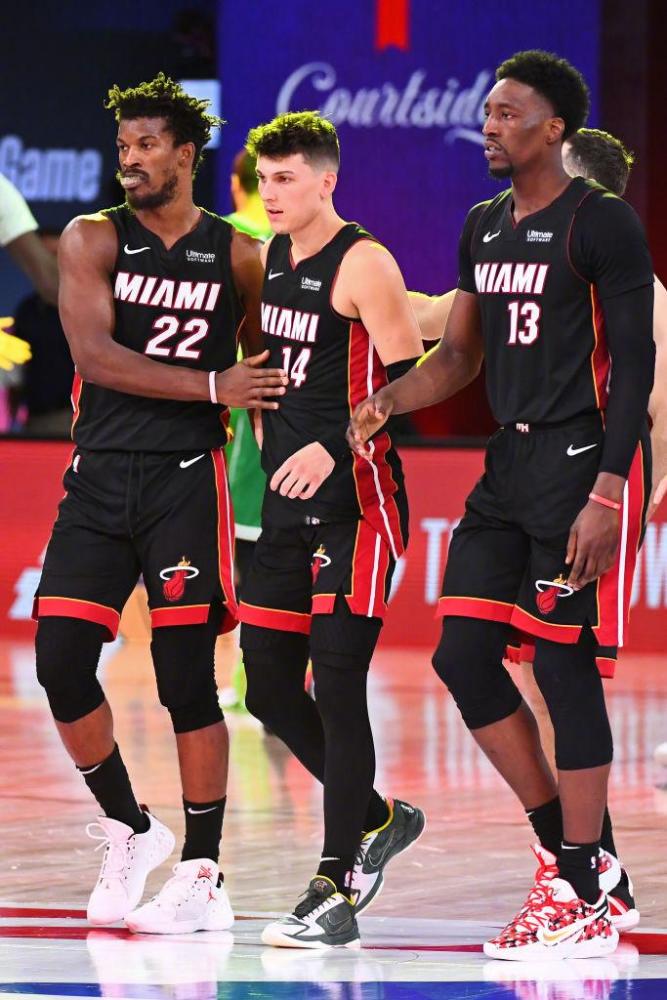 不仅成为A 不仅成为A