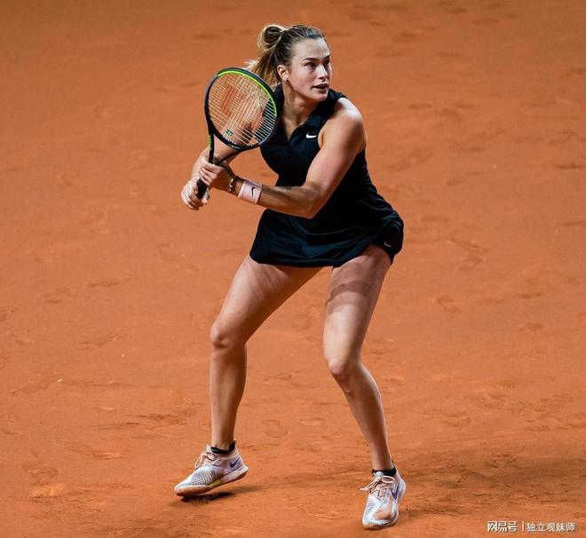 自己的篮球 自己的篮球