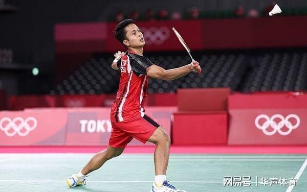 的表现令人 的表现令人