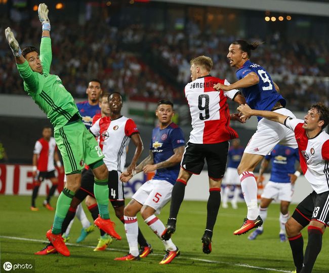 需要过硬的 需要过硬的