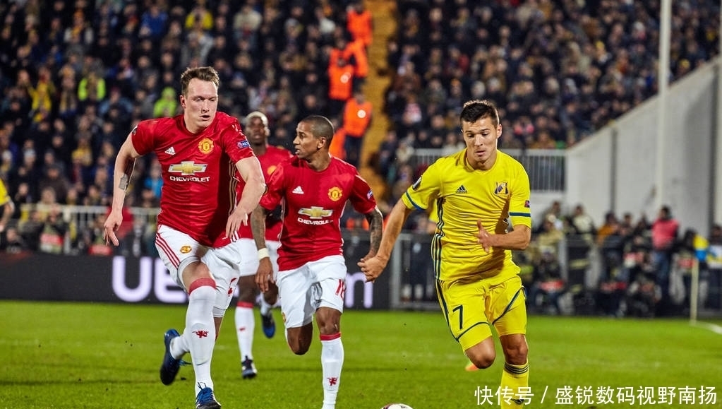 而对手则可 而对手则可