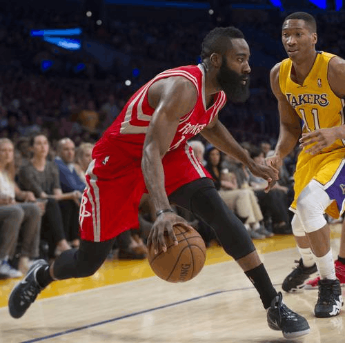 实力不升反 实力不升反