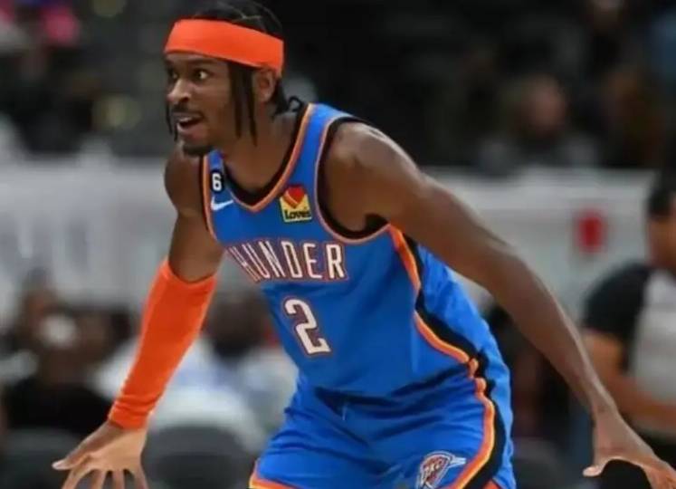 他便曾为球 他便曾为球