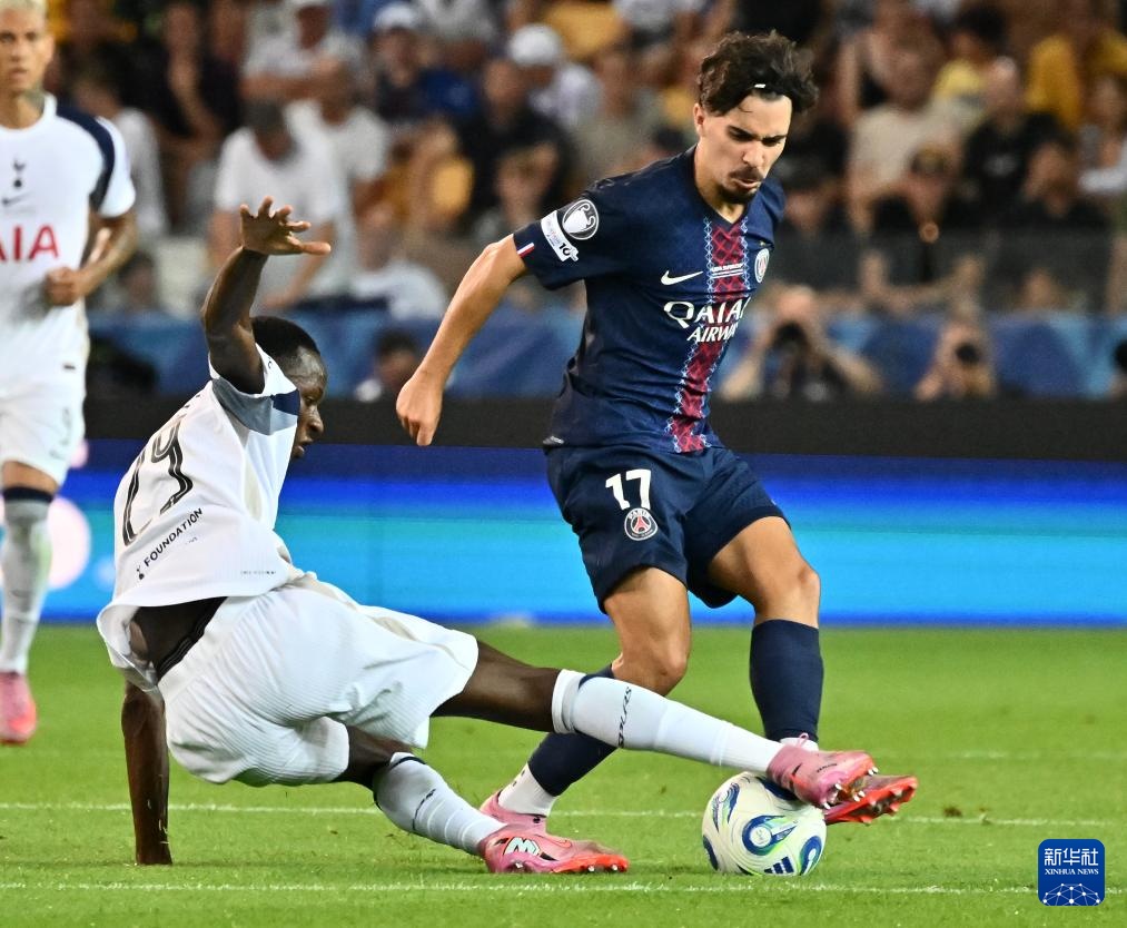 但其象征意 但其象征意