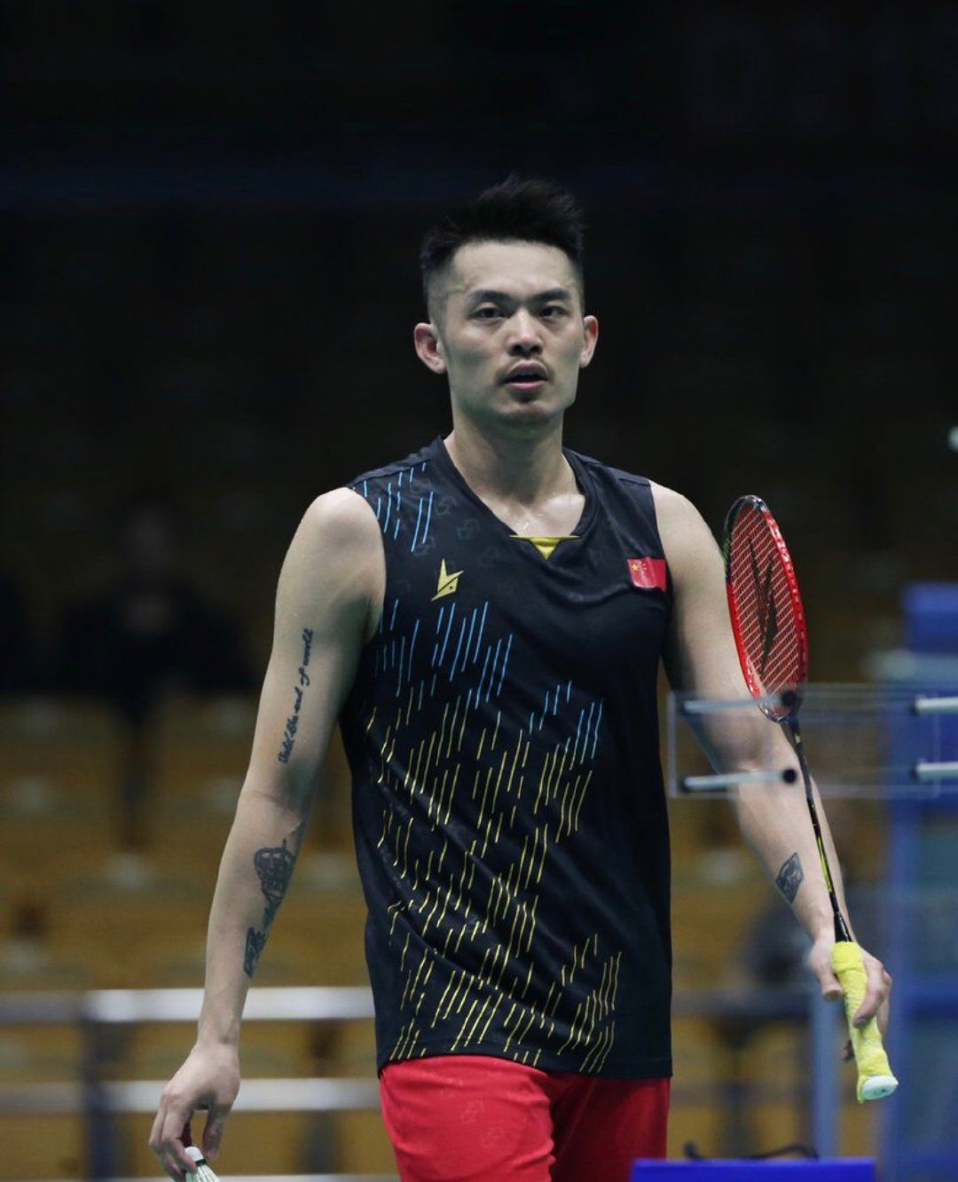 官方公告 官方公告