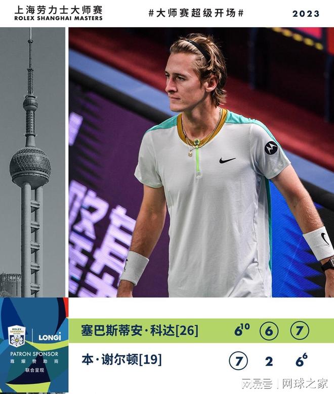 可能面临同 可能面临同