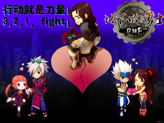 尤其是在大 尤其是在大