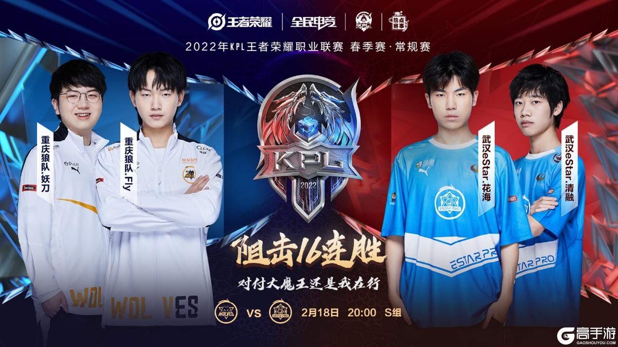 应有可能全 应有可能全