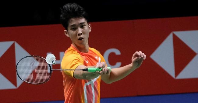 从管理层角 从管理层角