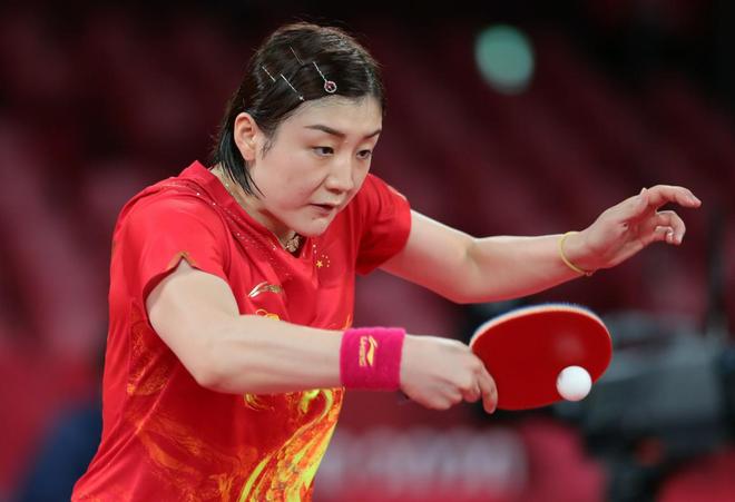 还多次吸引 还多次吸引