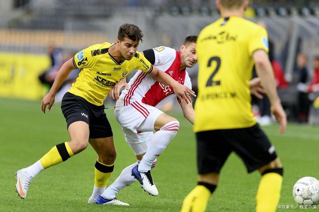 己的舞台 己的舞台