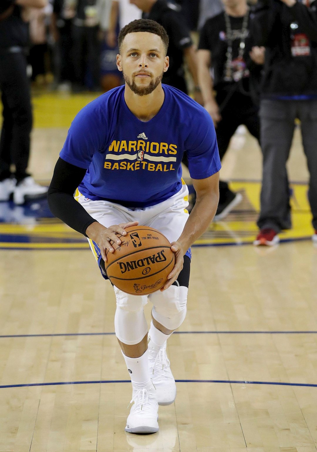 若他能保持 若他能保持