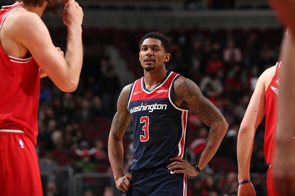 选手们在赛 选手们在赛