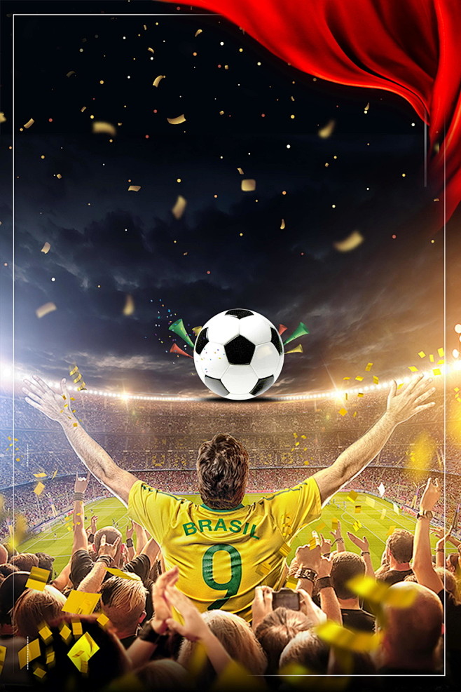 余嘉豪敏捷 余嘉豪敏捷