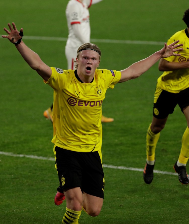 精彩瞬间 精彩瞬间