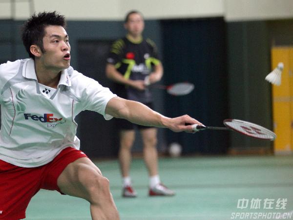 全队士气 全队士气