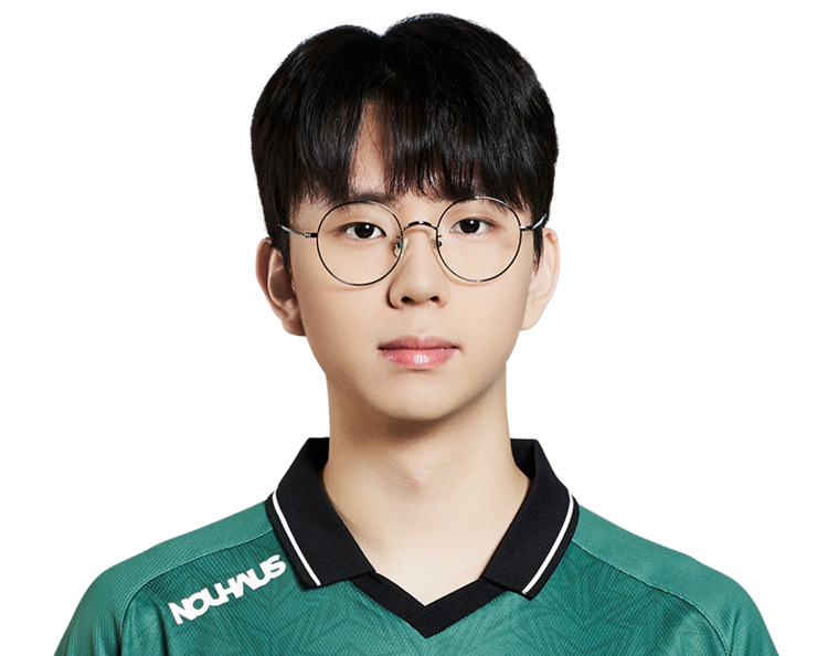 因发球被判 因发球被判